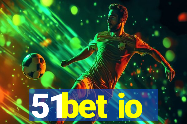 51bet io